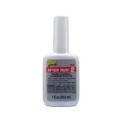 Zap After Run 2 Engine Cleaner, 1 Oz (Paapt31) 1