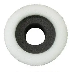Foams, Dos Piezas 2.2 Kompilation Dual Duro (2)  (Pbtpb9001fm) 1