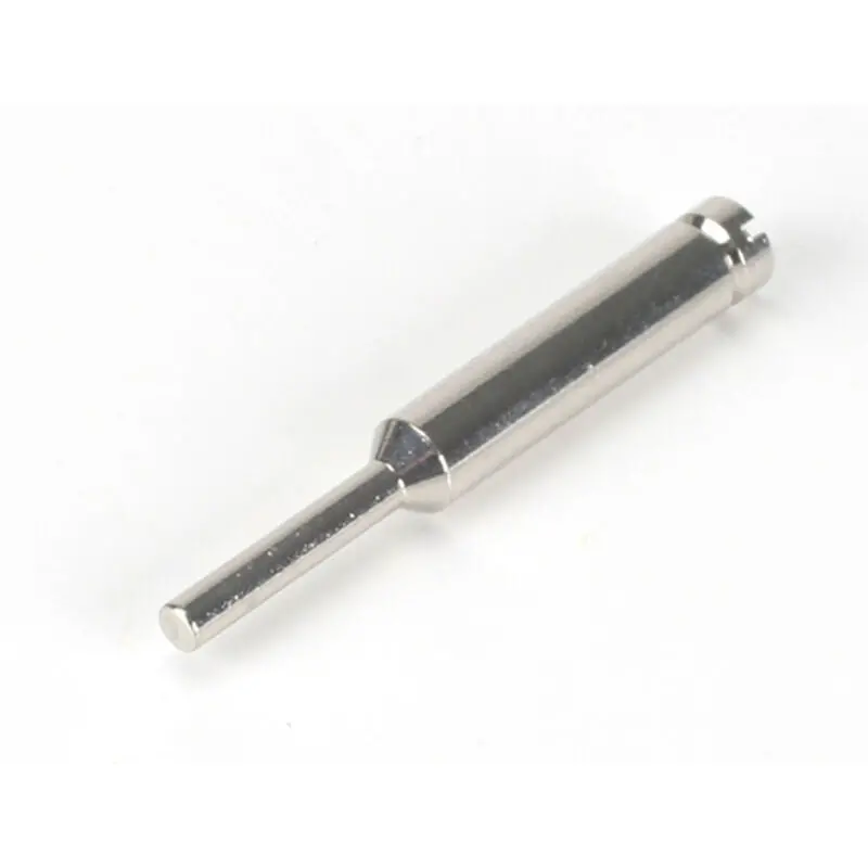 Pinecar Wheel Turning Speed Accessory   (Pin357) 1