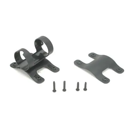 Parkzone Motor Mount W/Hardware: F27/B (Pkz1234) 1