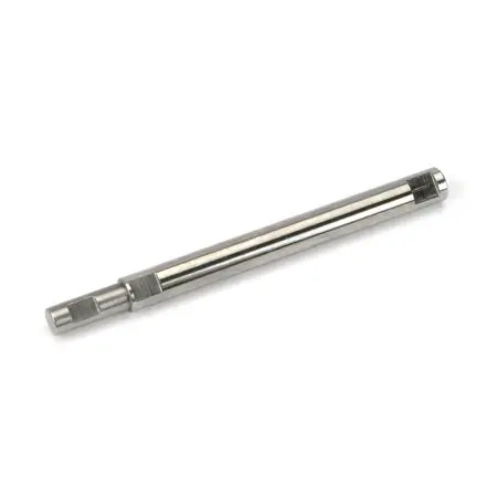 Parkzone Motor Shaft: 480 Outrunner (Pkz4418) 1