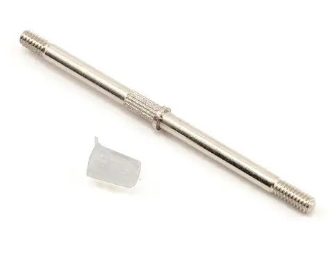 Parkzone Propeller Shaft: Su-26Xp (Pkzum1028) 1