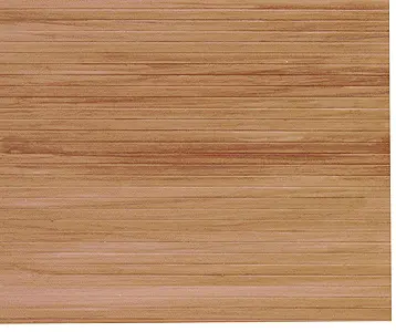 Walthers Patterned Sheets - Flooring - Planking - .020 X 7 X 12" Sheets Pkg(2) -- .078" Planks   (Pls91531) 1