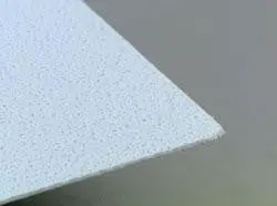 Plastruct Ps-70 Smooth Stucco (2) (Pls91572) 1