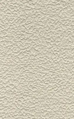 Ps-72 Field Stone (2) Ho (Pls91580) 1