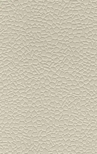 Plastruct Ps-73 Ho Random Stones (2)   (Pls91581) 1