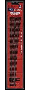 Peco Ho Code 83 Electrofrog #8 Right   (Ppcsle8381) 1