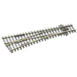 Peco C100 Electro #4 Ho (Ppcsle92) 1