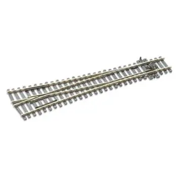 Peco Ho C100 Electro #8    (Ppcsle98) 1