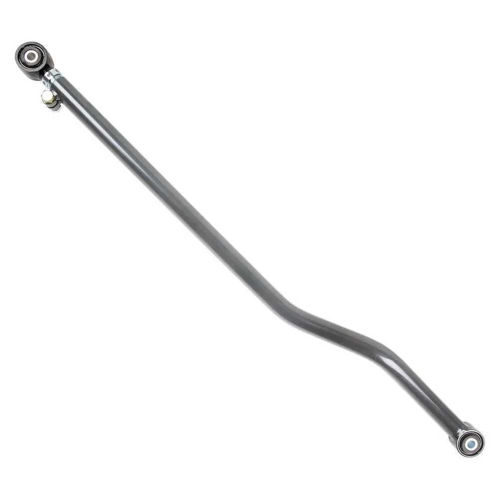 Synergy Manufacturing 2003-2012 2500/3500 & 2013 Dodge Ram 2500 Adjustable Track Bar 1