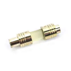 Proboat Drive Coupler: Ab Destroyer (Prb3359) 1