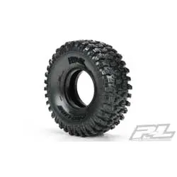 Pro-Line Hyrax 1.9" Predator Tires (2) (Pro1012803) 1