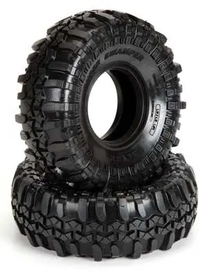 Pro-Line Interco Tsl Sx Super Swamper Xl 1.9" G8 Rock (Pro119714) 1