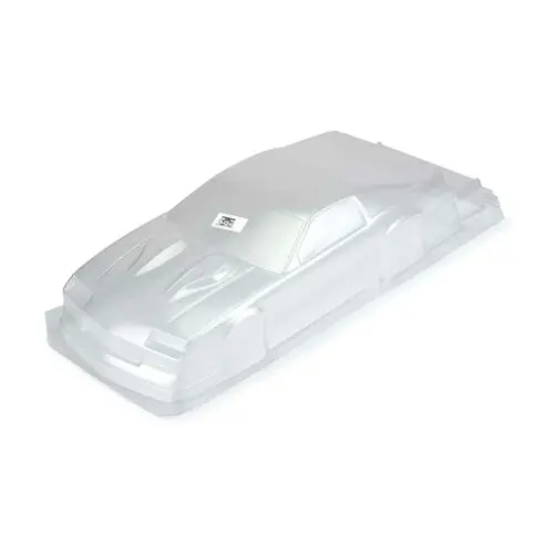 Pro Line 1985 Chevrolet Camaro Iroc-Z Clear Body  (Pro356400) 1