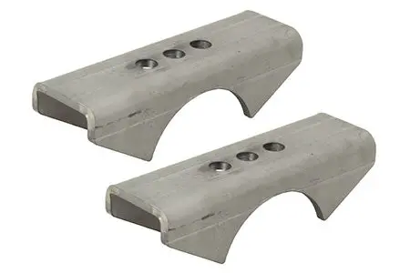 Dana 70Hd Or Dana 80 Spring Perches 1