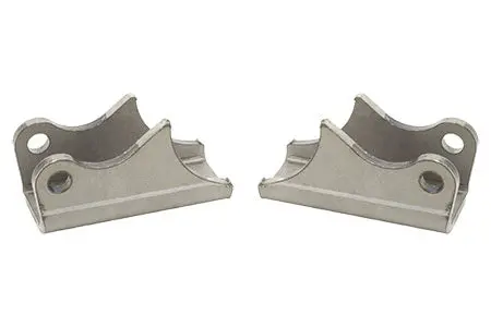 10 Degree Shock Brackets 1