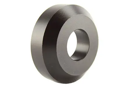 The Cure! For Jeep (Cj, Yj, Tj & Xj) 1