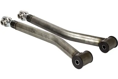 Jeep Wrangler Jk Adjustable Rear Upper Control Arms 1