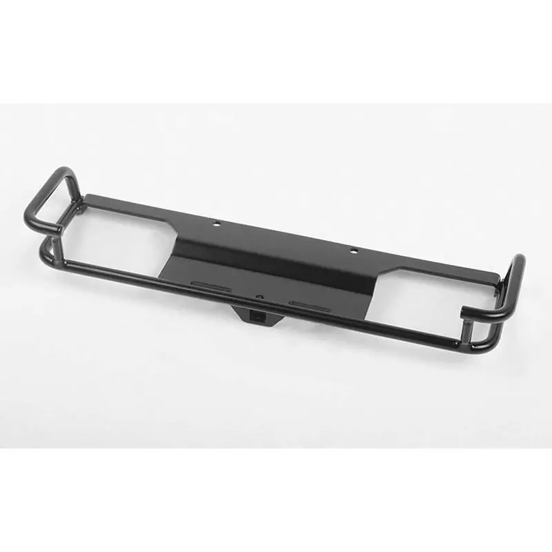 Rc4wd Rear Tube Bumper For 1985 Toyota 4Runner Hard Body   (Rc4vvv0759) 1
