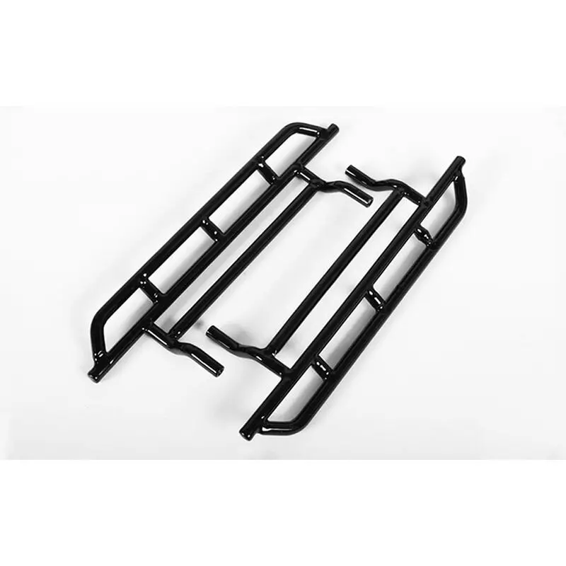 Rc4wd Marlin Crawlers Side Metal Sliders: Tf2  (Rc4zs0753) 1