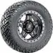 Rc4wd Fuel Offroad Mud Gripper   (Rc4zt0138) 1