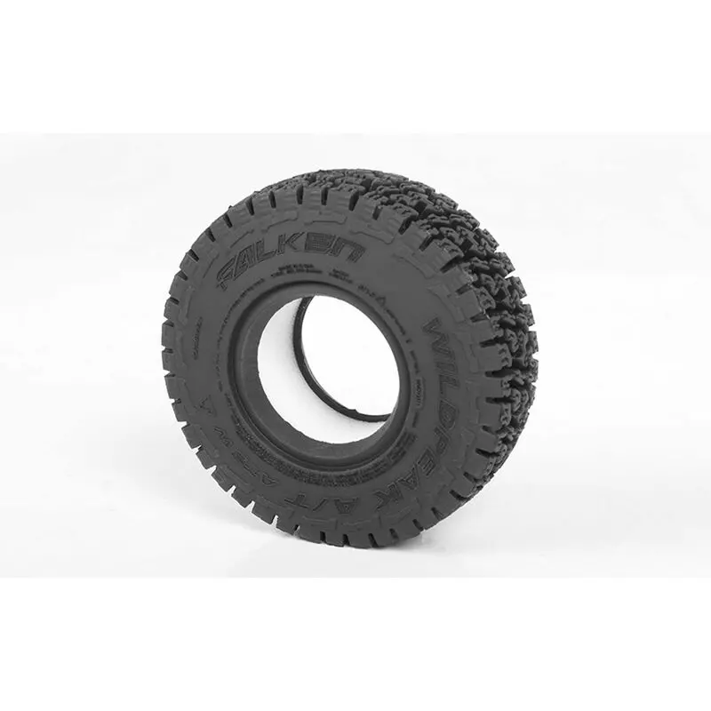 Rc4wd Falken Wildpeak A/T3w 1.55 Scale Tire  (Rc4zt0169) 1