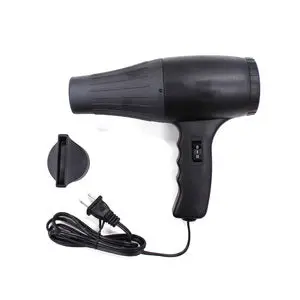 Racers Edge 110V Heat Gun, For Shrinking R/C Aircraft Materials (Rce1530) 1