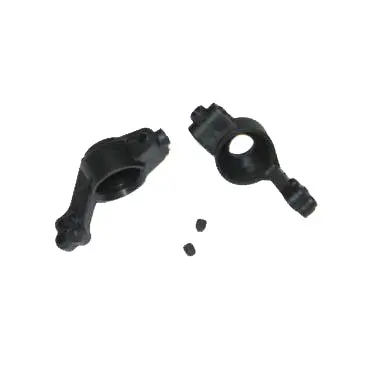 Redcat Racingrear Hub Carrier, 2Pcs (Rdc02013 1