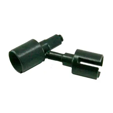Redcat Racing Drive Cup C 2Pcs (Rdc02032) 1