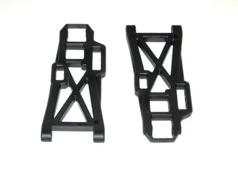 Redcat Racing Rear Lower Arm *2Pcs (Rdc06012) 1