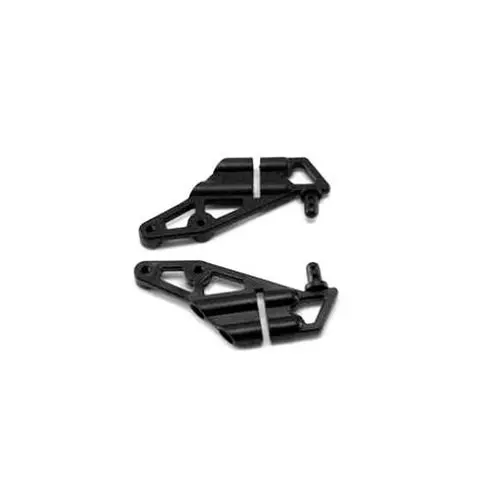 Redcat Racing Wing Mount (Rdc06017) 1