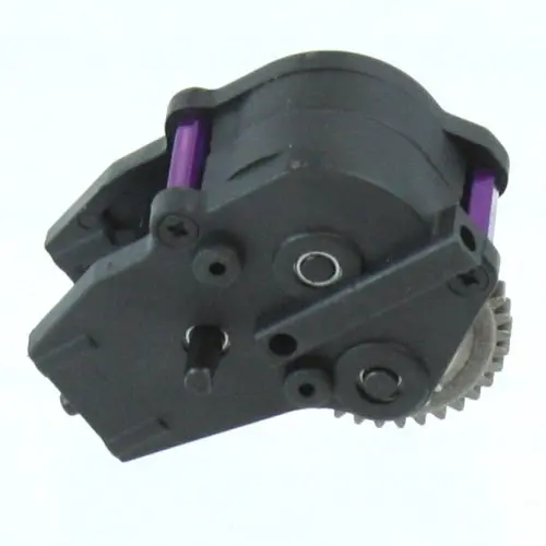 Redcat Racing Moderate Transmission Gear Set (Rdc08023) 1
