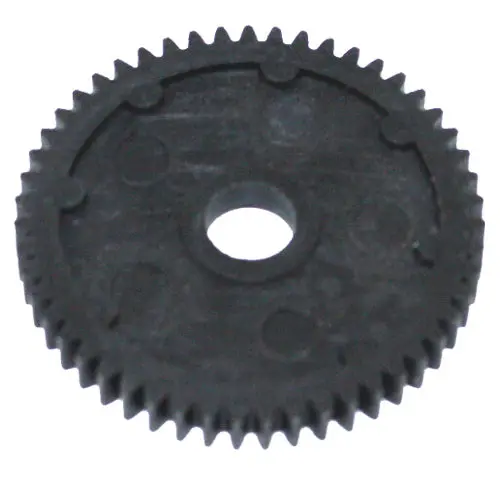 Redcat Racing Slipper Spur Gear (Rdc16091) 1