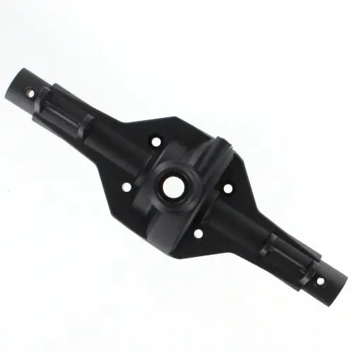 Redcat Racing Rear Gear Box(Shell Only (Rdc18002) 1