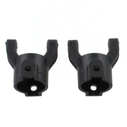 Redcat Steering Arm (L/R)     (Rer18006) 1