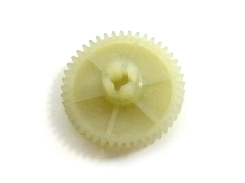 Redcat Racing Main Gear 45T 1P ~ (Rdc23613) 1