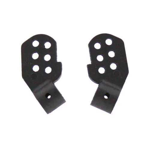 Redcat Racing Front Body Post Mount (Rdc62017) 1
