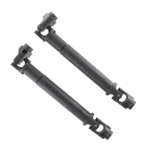 Redcat Racing Dogbone ~(Rdc68017) 1