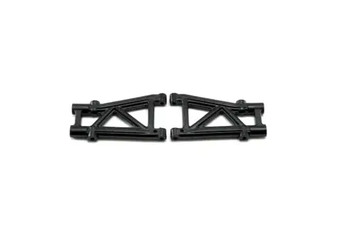 Redcat Racing Plastic Rear Lower Arms, 2Pcs (Rdc8050) 1
