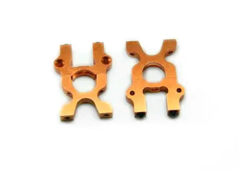 Redcat Racing Front/Rear Differential Pinion (Rdc81025) 1