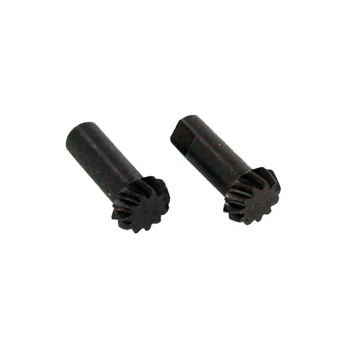 Redcat Racing Differential Pinions, Helical (Rdc85719h) 1