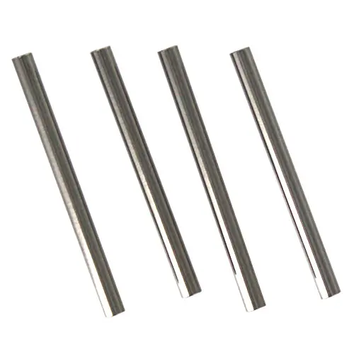 Redcat Racing Front Upper Inside Hinge Pins 5 (Rdc85751) 1