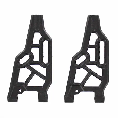 Redcat Racing Front Lower Suspension Arms, 2 (Rdc86702) 1