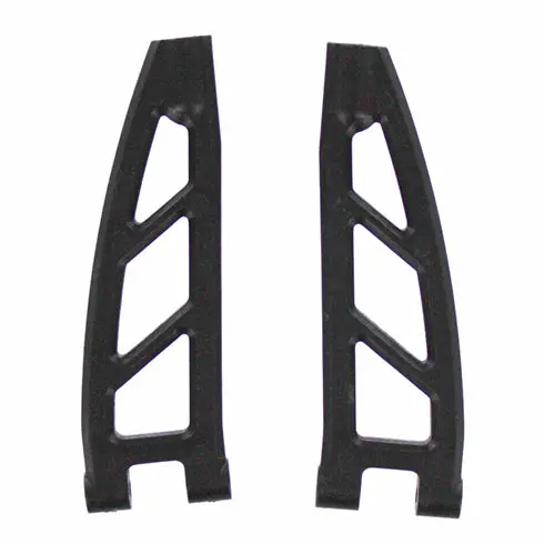 Redcat Racing Front Upper Suspension Arms, 2P (Rdc86703) 1