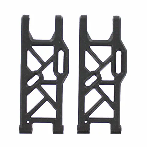 Redcat Racing Rear Lower Suspension Arm, 2Pcs (Rdc86704) 1