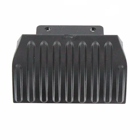 Redcat Racing Front Bumper Lower Piece (Rdc86707) 1
