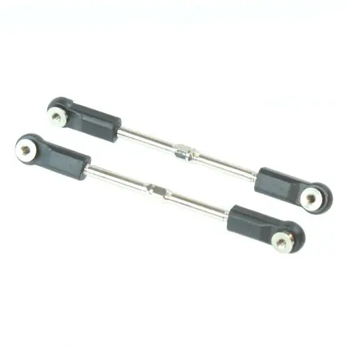 Redcat Racing Steering Linkage Set 2Pcs (Rdc86719) 1