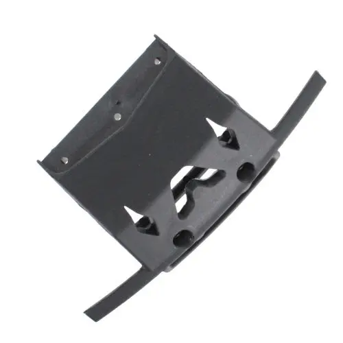 Redcat Racing Bumper Unit (Rdcbs214-001) 1