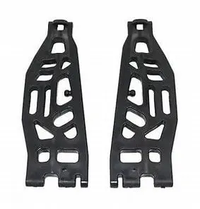 Redcat Racing Rear Lower Suspension Arm (L/R) (Rdcbs502-006) 1