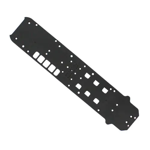 Redcat Racing Chassis ~ (Rdcbs701-001) 1